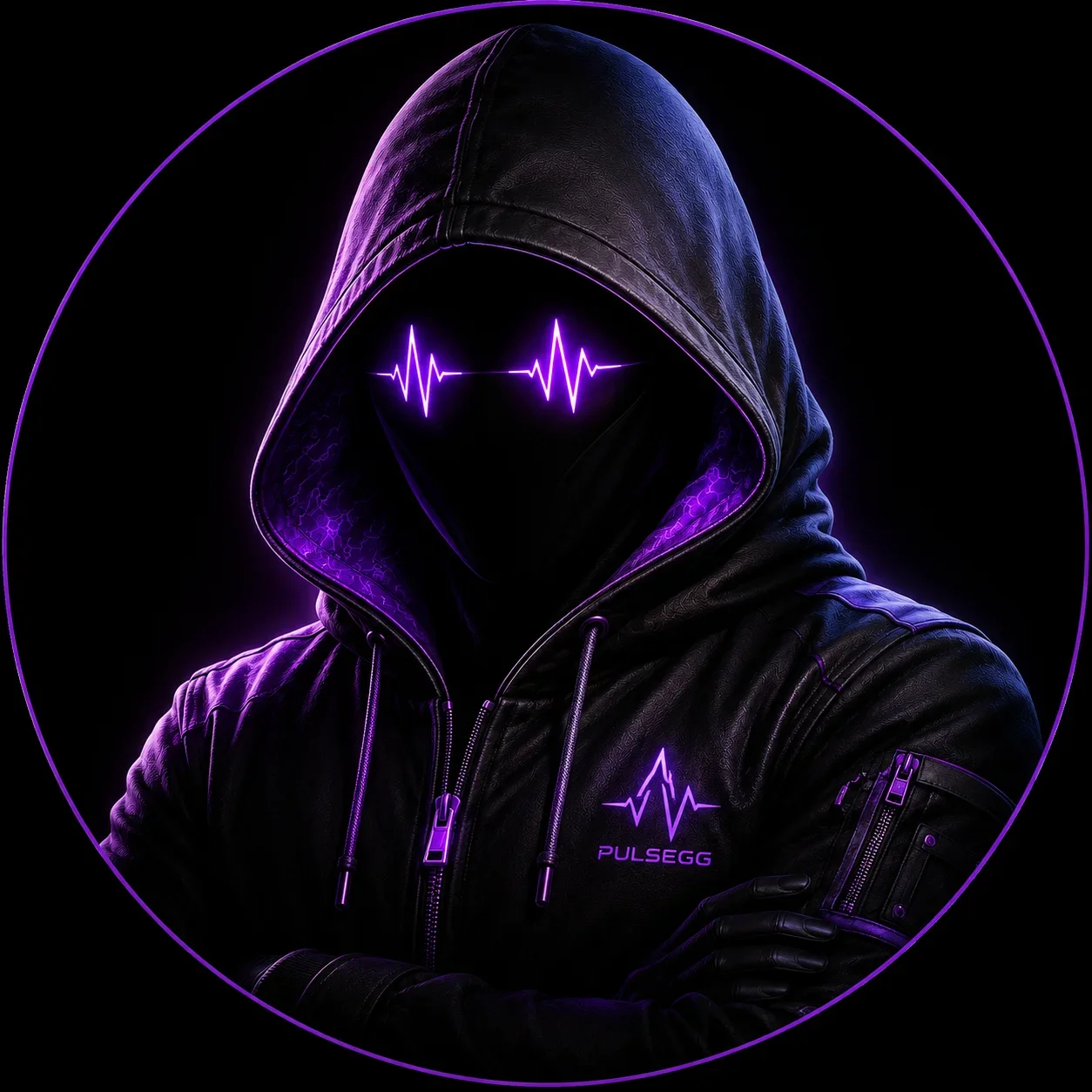 PulseGG